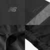 NEW BALANCE UNI ESCAPE STAND NECK WARM UP JACKET-4 colors - Image 20