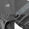 NEW BALANCE UNI ESCAPE STAND NECK WARM UP JACKET-4 colors - Image 22