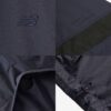 NEW BALANCE UNI ESCAPE STAND NECK WARM UP JACKET-4 colors - Image 24