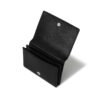 FENNEC SOTY ACCORDION POCKET-BLACK - Image 5