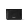 FENNEC SOTY ACCORDION POCKET-BLACK - Image 4