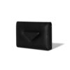 FENNEC SOTY ACCORDION POCKET-BLACK - Image 3