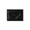 FENNEC SOTY ACCORDION POCKET-BLACK - Image 2