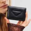FENNEC SOTY ACCORDION POCKET-BLACK