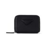 FENNEC SOTY MINI POCKET-BLACK - Image 2