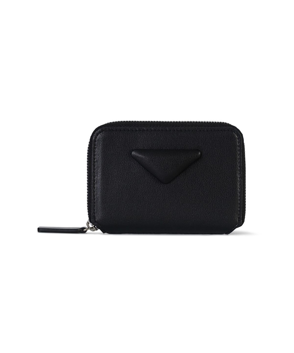FENNEC SOTY MINI POCKET-BLACK - Image 2