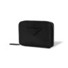 FENNEC SOTY MINI POCKET-BLACK - Image 3