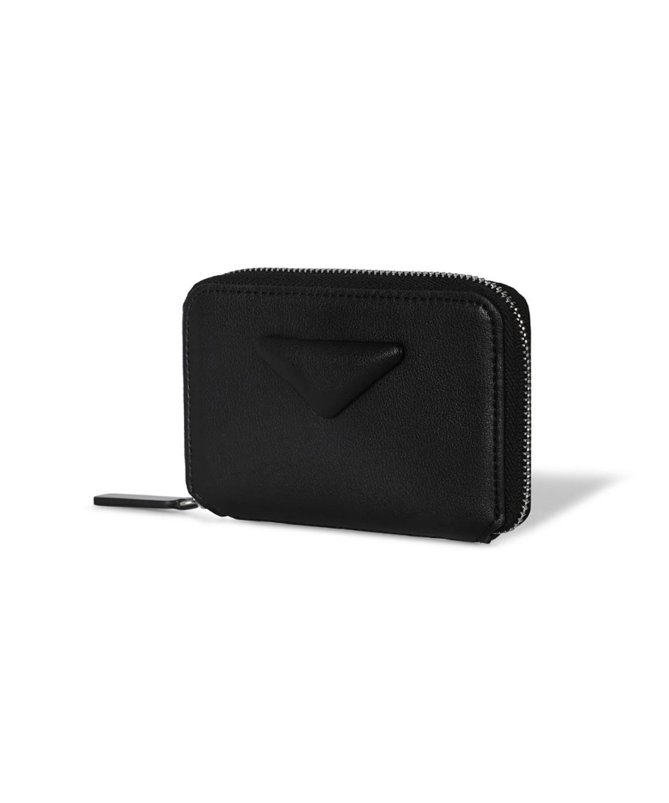 FENNEC SOTY MINI POCKET-BLACK - Image 3