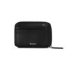 FENNEC SOTY MINI POCKET-BLACK - Image 4