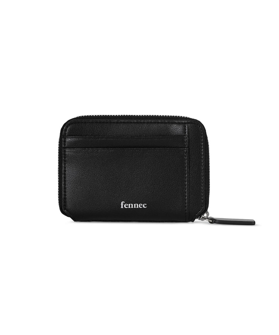 FENNEC SOTY MINI POCKET-BLACK - Image 4