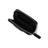 FENNEC SOTY MINI POCKET-BLACK - Image 6