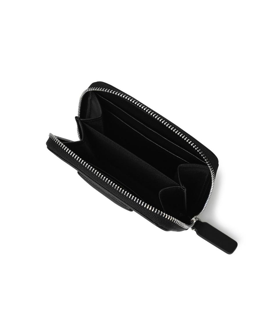 FENNEC SOTY MINI POCKET-BLACK - Image 6