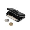 FENNEC SOTY MINI POCKET-BLACK - Image 5