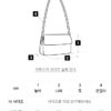 FENNEC LASSIE BAG-Check Style - Image 21