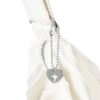 FENNEC LASSIE BAG-2 colors - Image 16