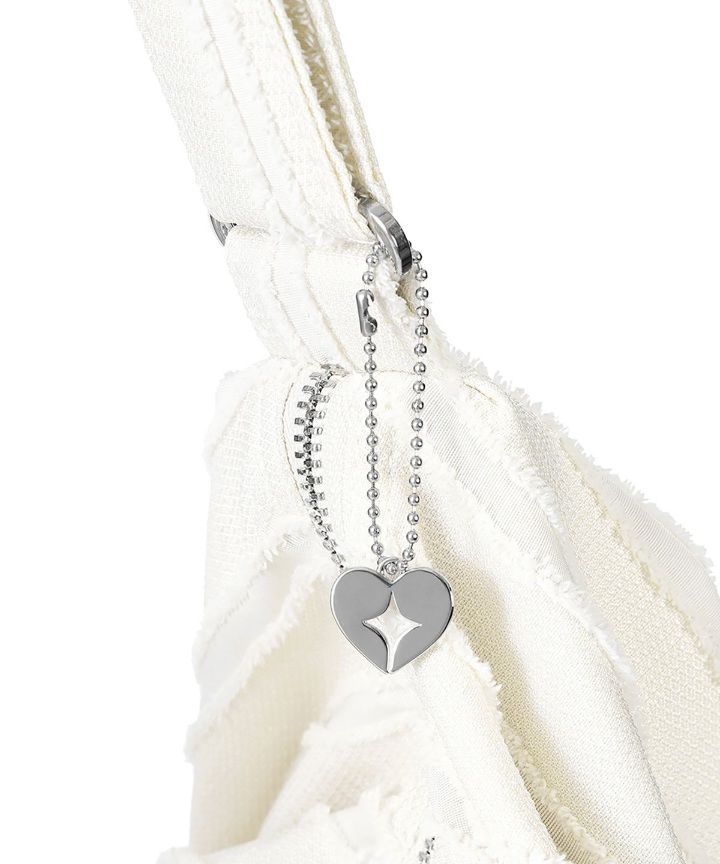 FENNEC LASSIE BAG-2 colors - Image 16
