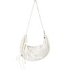 FENNEC LASSIE BAG-2 colors - Image 14