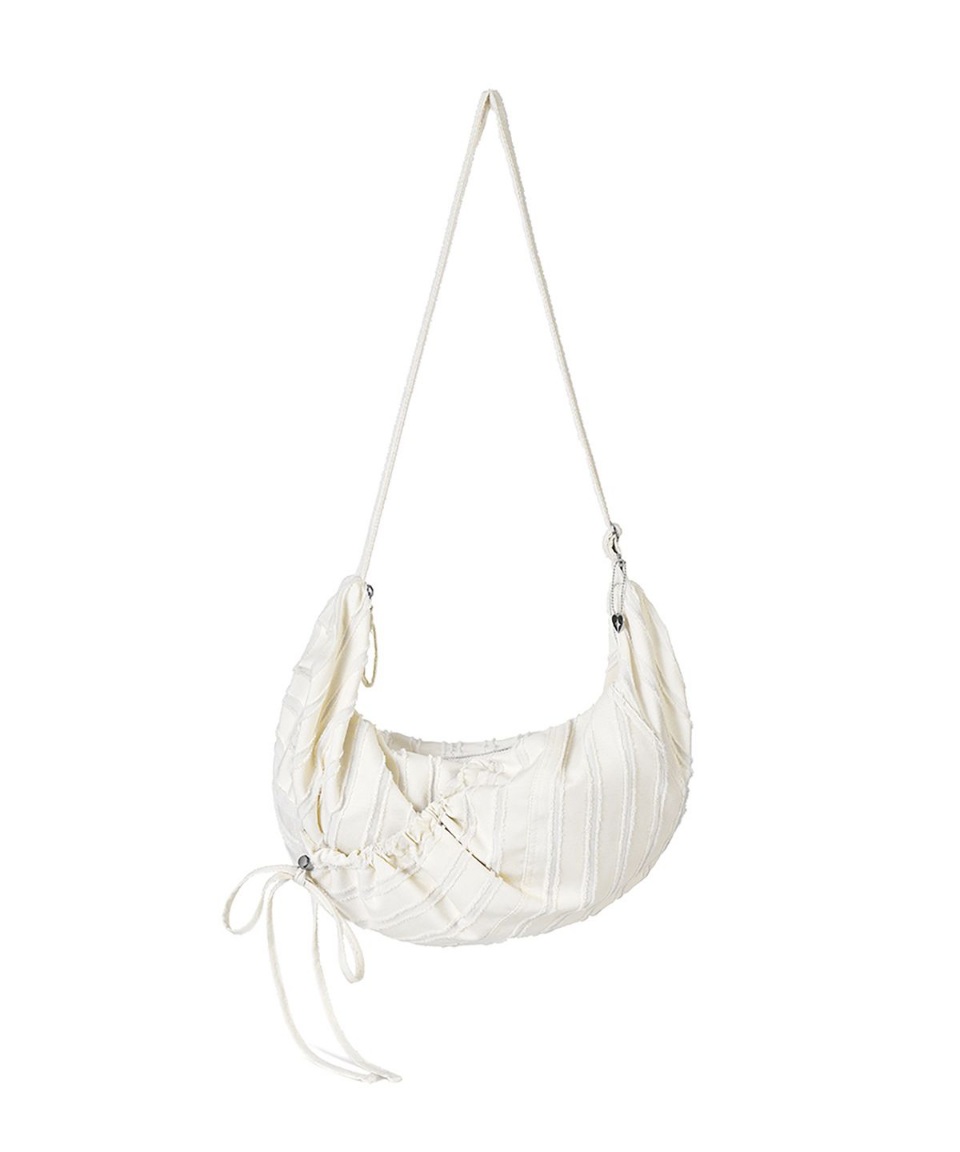 FENNEC LASSIE BAG-2 colors - Image 14