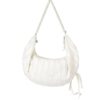 FENNEC LASSIE BAG-2 colors - Image 13