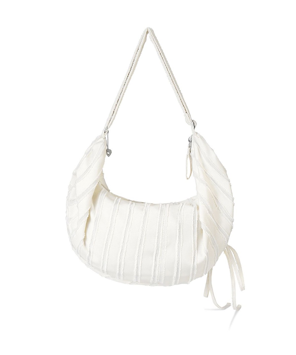 FENNEC LASSIE BAG-2 colors - Image 13
