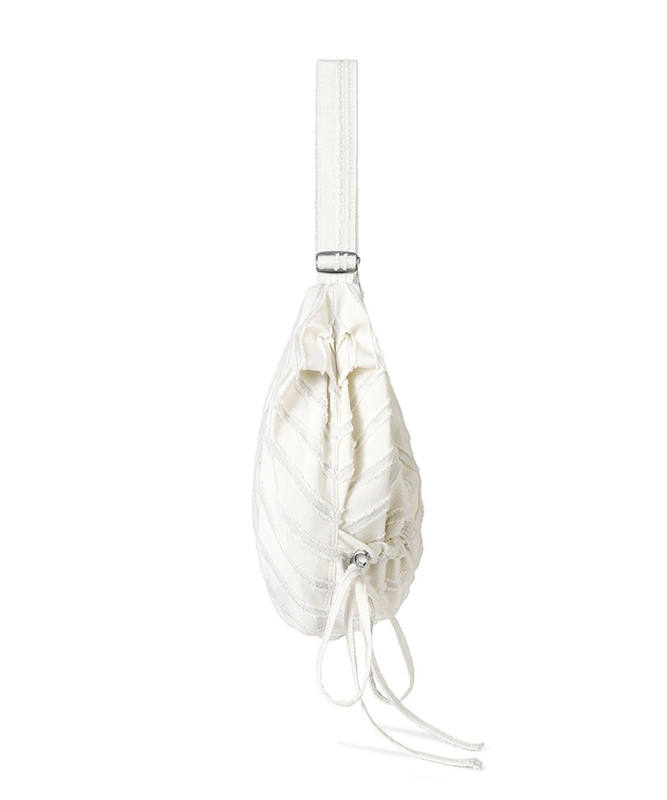 FENNEC LASSIE BAG-2 colors - Image 15