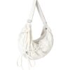 FENNEC LASSIE BAG-2 colors - Image 12