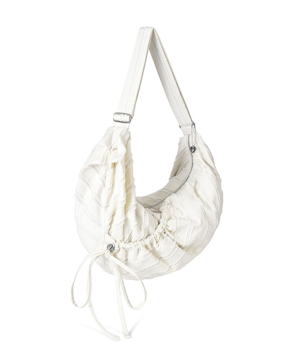 FENNEC LASSIE BAG-2 colors - Image 12