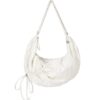 FENNEC LASSIE BAG-2 colors - Image 11