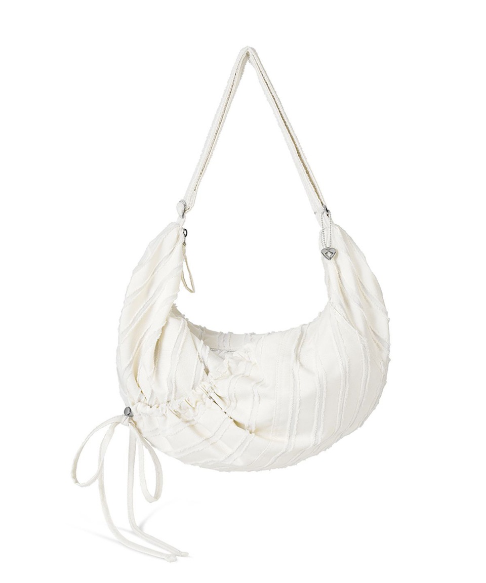 FENNEC LASSIE BAG-2 colors - Image 11