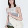 FENNEC LASSIE BAG-2 colors - Image 3