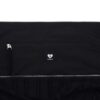 FENNEC LASSIE BAG-2 colors - Image 10