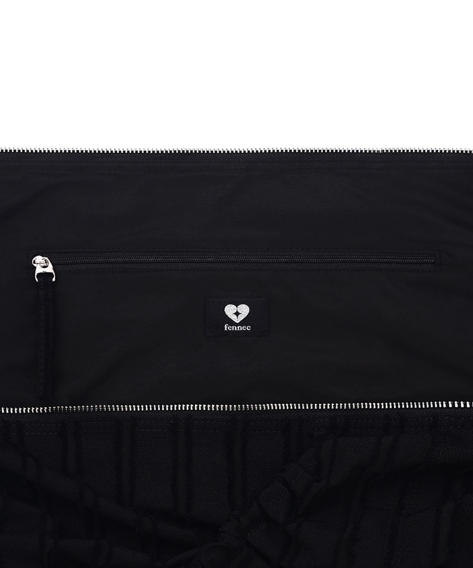 FENNEC LASSIE BAG-2 colors - Image 10