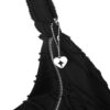 FENNEC LASSIE BAG-2 colors - Image 9