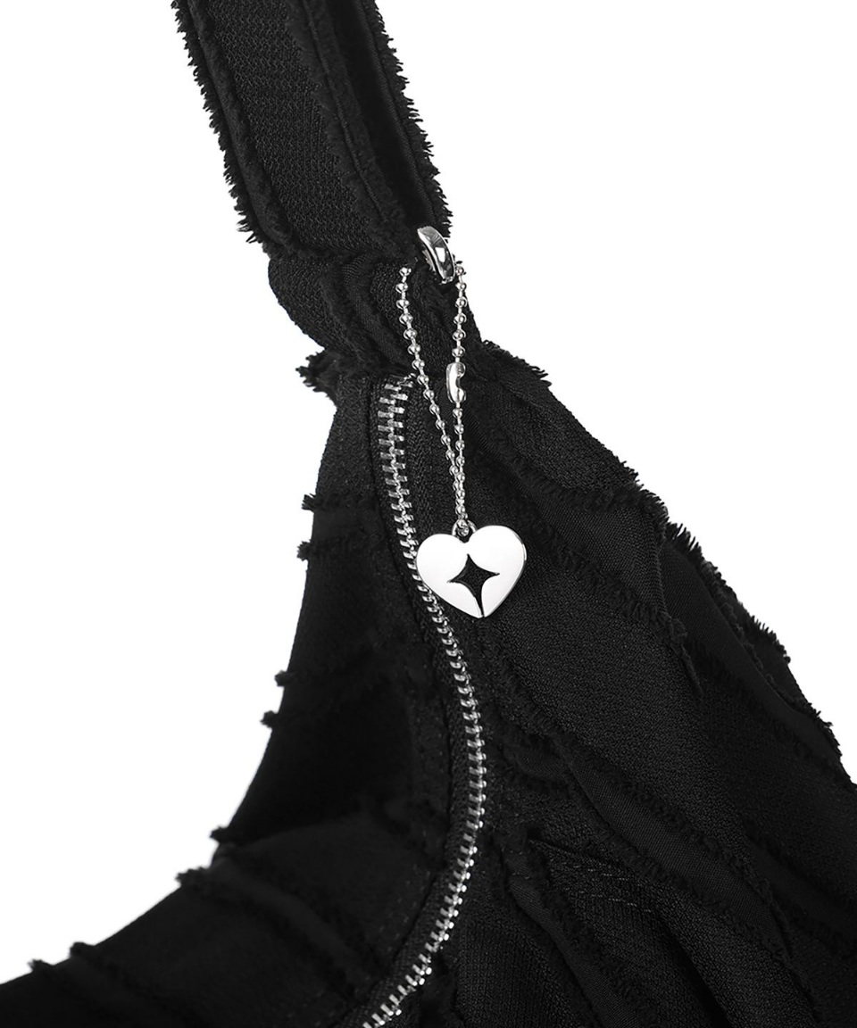 FENNEC LASSIE BAG-2 colors - Image 9