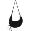 FENNEC LASSIE BAG-2 colors - Image 7
