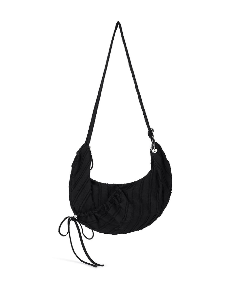 FENNEC LASSIE BAG-2 colors - Image 7