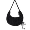FENNEC LASSIE BAG-2 colors - Image 6