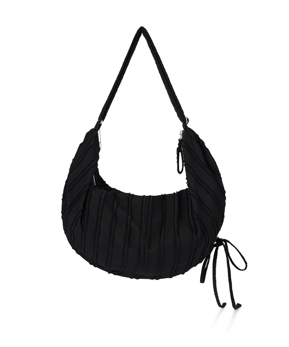 FENNEC LASSIE BAG-2 colors - Image 6