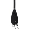 FENNEC LASSIE BAG-2 colors - Image 8