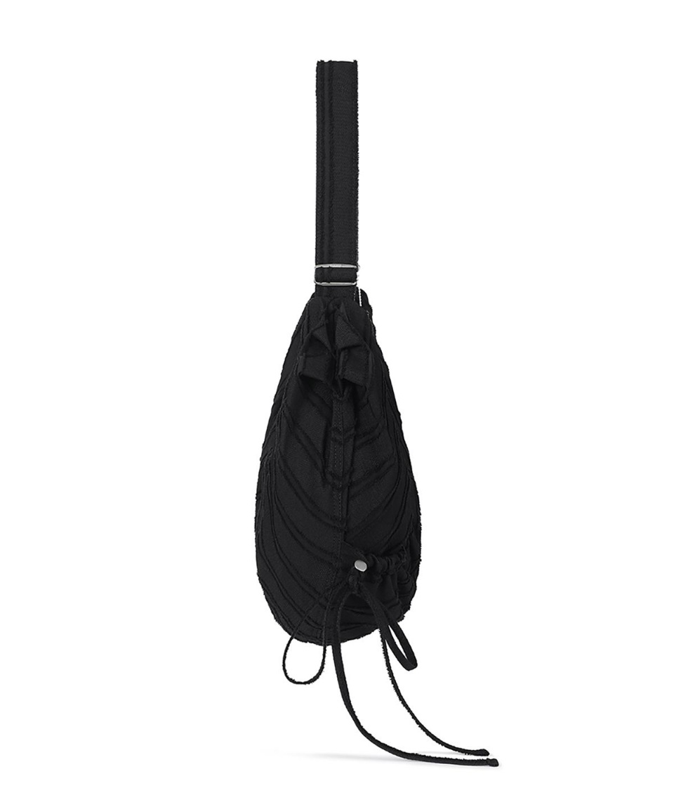 FENNEC LASSIE BAG-2 colors - Image 8