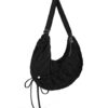 FENNEC LASSIE BAG-2 colors - Image 5