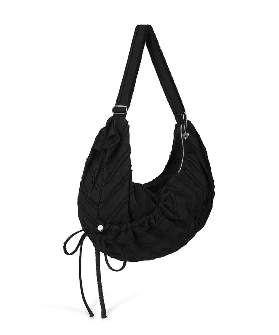 FENNEC LASSIE BAG-2 colors - Image 5