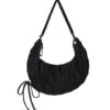 FENNEC LASSIE BAG-2 colors - Image 4
