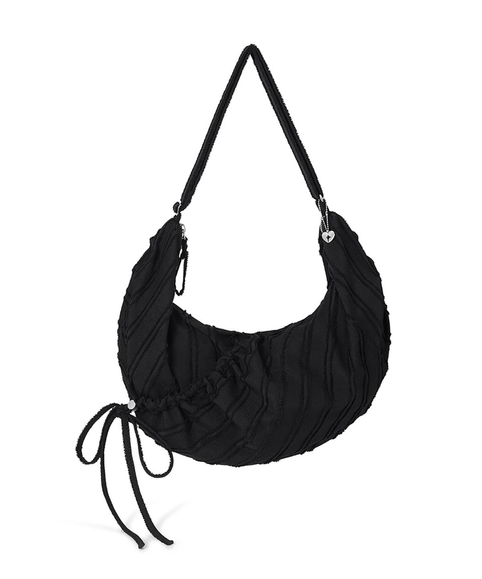 FENNEC LASSIE BAG-2 colors - Image 4
