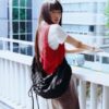 FENNEC LASSIE BAG-2 colors