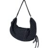 FENNEC LASSIE BAG-Check Style - Image 15