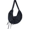 FENNEC LASSIE BAG-Check Style - Image 16