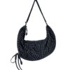 FENNEC LASSIE BAG-Check Style - Image 14