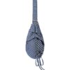 FENNEC LASSIE BAG-Check Style - Image 19