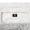 FENNEC LASSIE BAG-Check Style - Image 10